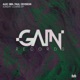 Sunday Lovers EP EP