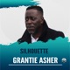 Silhouette Single