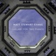 Lullaby for Two Pianos Single