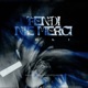 Fendi Nie Merci Single