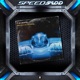 Return to harmony Single