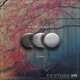 Signal Single