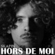 Hors de moi Single