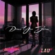 Drown Your Sorrow Single