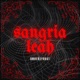 Sangria Leah Single
