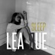 Sleep Remixes EP