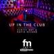 Up In the Club Single