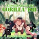 Gorilla Ish feat Big Sty Single