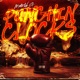Punchin Clocks feat Mistuh G Single