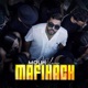 MAFIHACH Single
