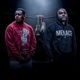 Money Mayweather feat Monster Tarver Single