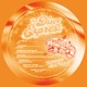 Hot feat Relaye Single