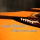 Acoustic Rebooted 10 Best of Aaron James