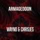 Armageddon Single