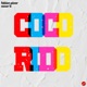 Coco Rido Single