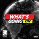 What s Going On Single
