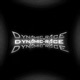 Dynamic Race Single