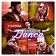 Dance feat Juggy D H Dhami Single