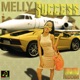 Success Unwind Riddim Single