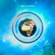 Atmosfera Single