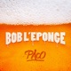 Bob l éponge Single