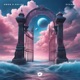 Oceans Single