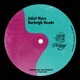 Burleigh Heads Single