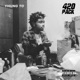 420 Pack EP