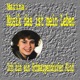 Musik das ist mein Leben Single