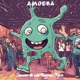 Amoeba Single