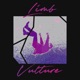 Limb Single