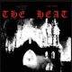 The Heat Single