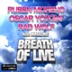 Breathe of Life feat Inmagine Single