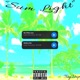 Sum Light Single