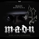 MadU 4 Special Edition