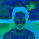 Potench EP