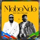 Mobondo Single