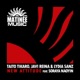New Attitude Single