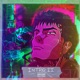 Intro II Single