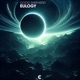 Eulogy Single