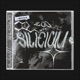 Silicium EP