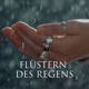 Flüstern des Regens Single Version