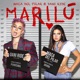 Marilú Single