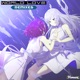 World Love Remixes feat 2d end Eileen pyaniX EP