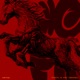 Wells Fargo feat A3 Single