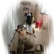 Takin Care EP