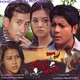 Langlen Thoibee Single