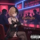Bad baby EP