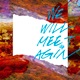 WE WILL MEET AGAIN Single