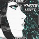 Whats Left EP